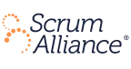 Scrum Alliance