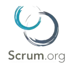 Scrum