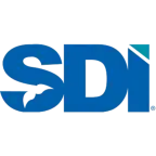 SDI