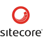 Sitecore