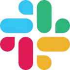 Slack