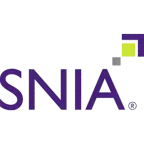 SNIA