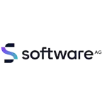Software Certifications