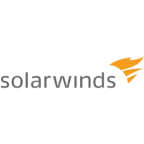 SolarWinds