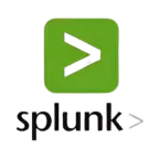Splunk