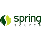 SpringSource