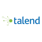 Talend