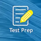 Test Prep