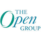The Open Group