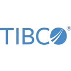 Tibco