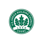 USGBC