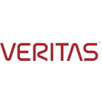 Veritas