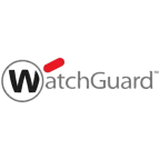 WatchGuard