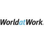 WorldatWork