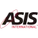 ASIS