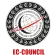 ECCouncil