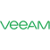 Veeam