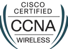 CCIE - Enterprise Wireless
