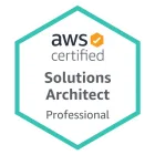 Solution Architect Professional